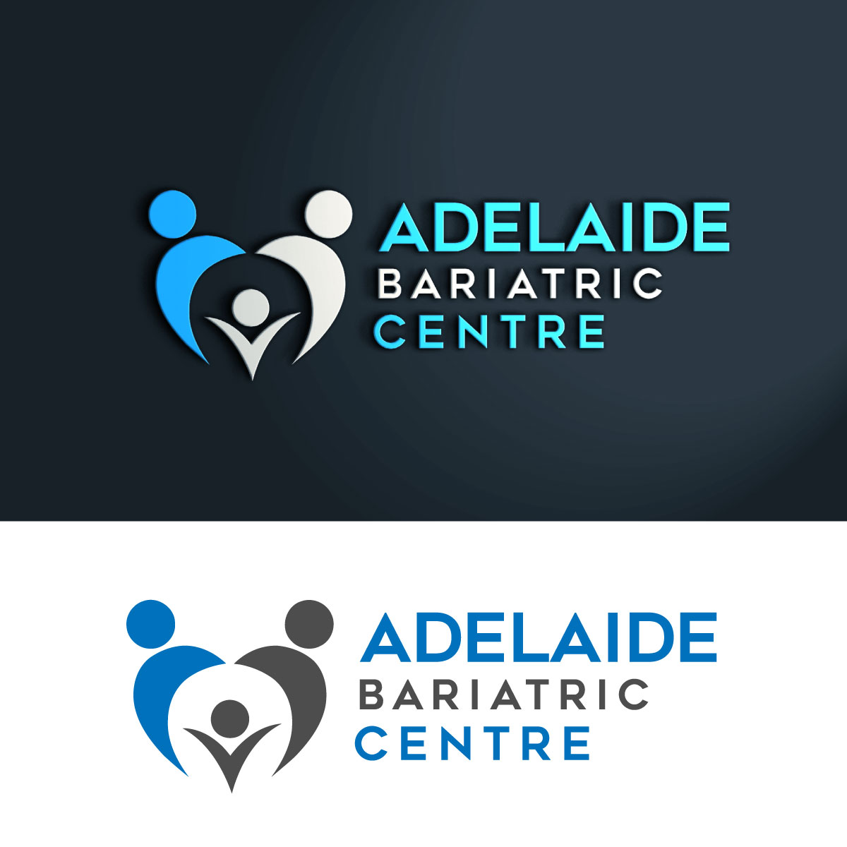Design de Logo par Fürstenberg design pour Adelaide Bariatric Centre | Design #32953314