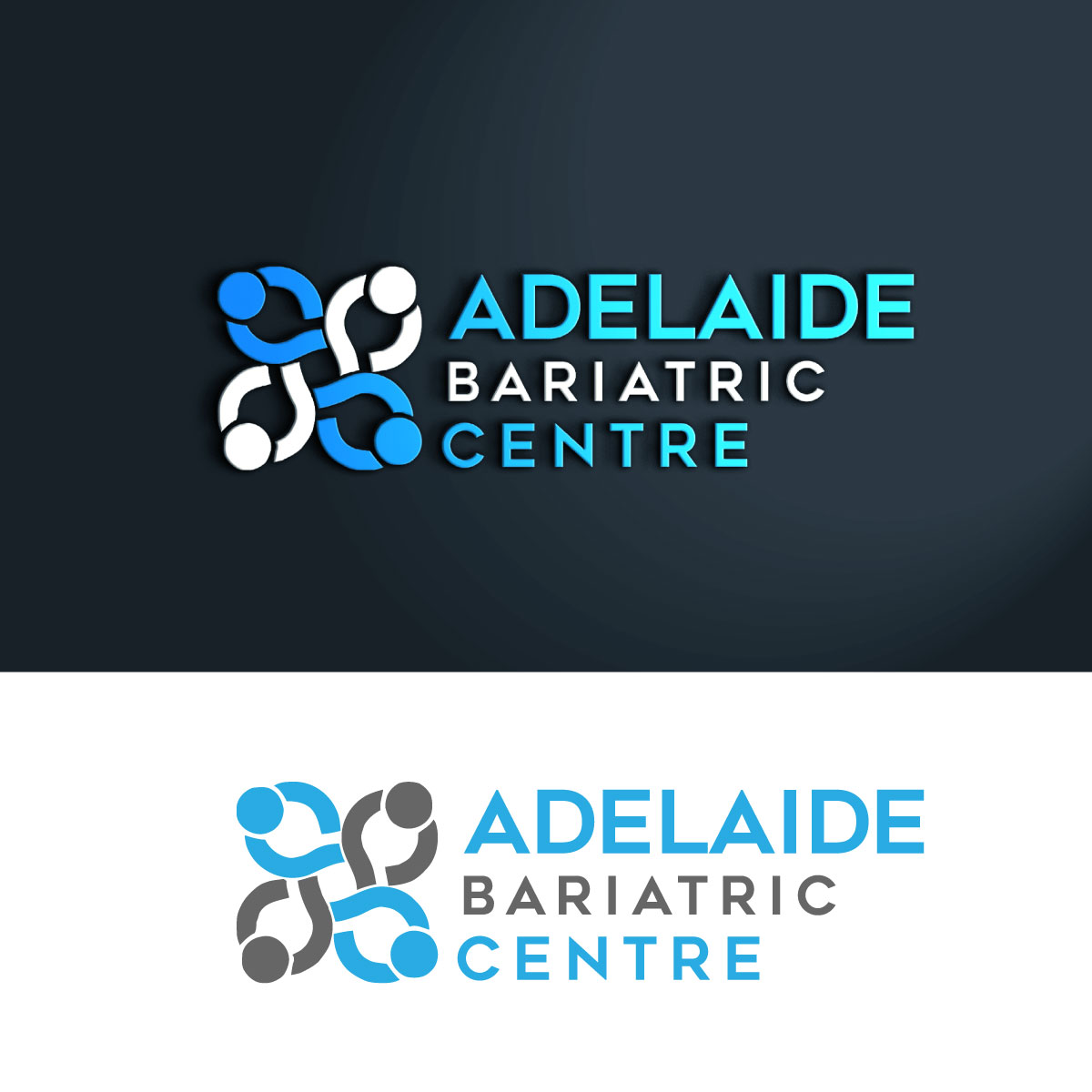 Design de Logo par Fürstenberg design pour Adelaide Bariatric Centre | Design #32953329