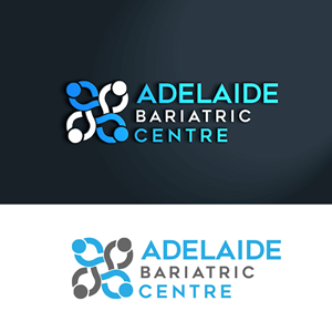 Logo Design by Fürstenberg design for Adelaide Bariatric Centre | Design: #32953329