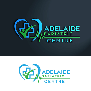 Logo Design by Fürstenberg design for Adelaide Bariatric Centre | Design: #32953346