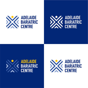 Logo Design by aidea19 for Adelaide Bariatric Centre | Design: #32973051