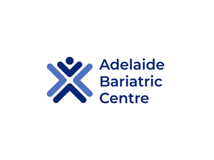 Logo Design by BNdesigner for Adelaide Bariatric Centre | Design: #32956543