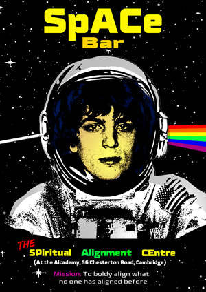 Design Graphique par Md. Humayun pour OtherSyde Ltd | Design #32940595