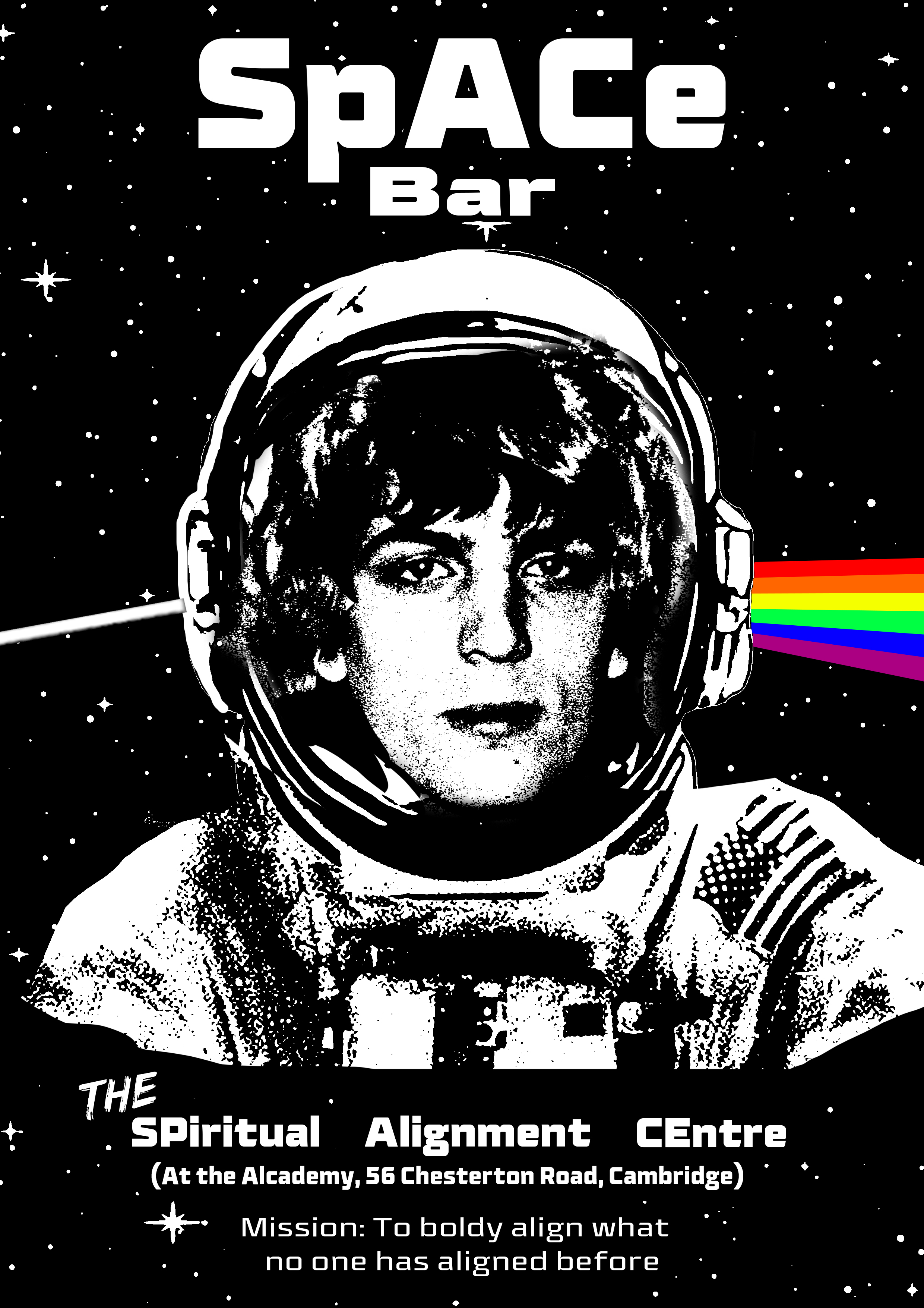 Design Graphique par Md. Humayun pour OtherSyde Ltd | Design #32940597