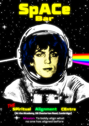 Design Graphique par Md. Humayun pour OtherSyde Ltd | Design : #32940598