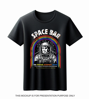 Design Graphique par Mozez32 pour OtherSyde Ltd | Design : #32940512