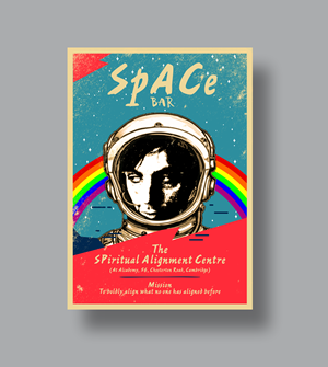 Design Graphique par dadaMEDIA pour OtherSyde Ltd | Design : #32941148