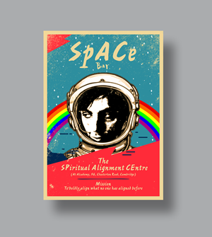 Design Graphique par dadaMEDIA pour OtherSyde Ltd | Design : #32941169