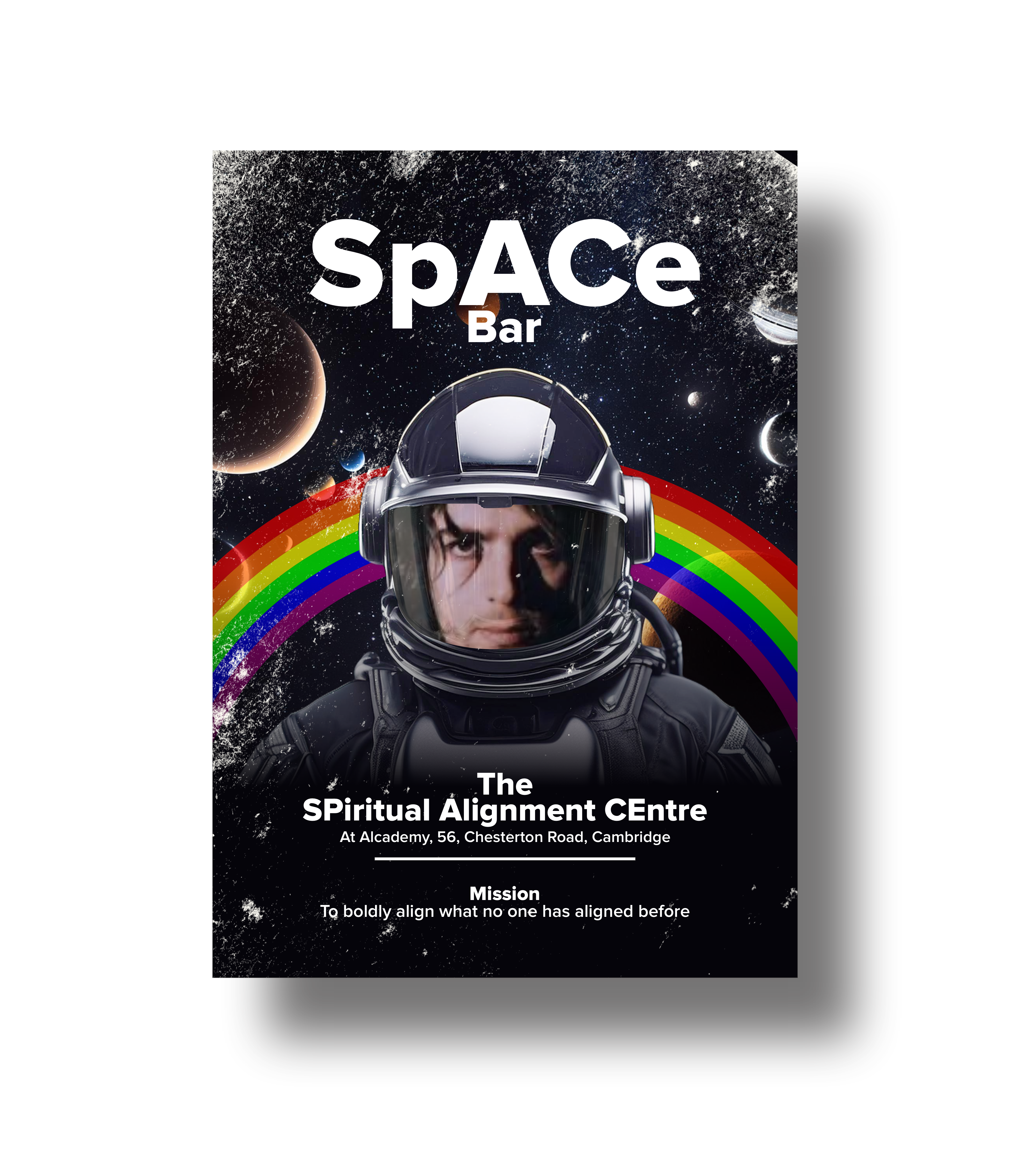 Design Graphique par dadaMEDIA pour OtherSyde Ltd | Design #32943885