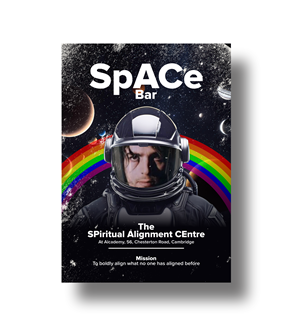 Design Graphique par dadaMEDIA pour OtherSyde Ltd | Design : #32943885