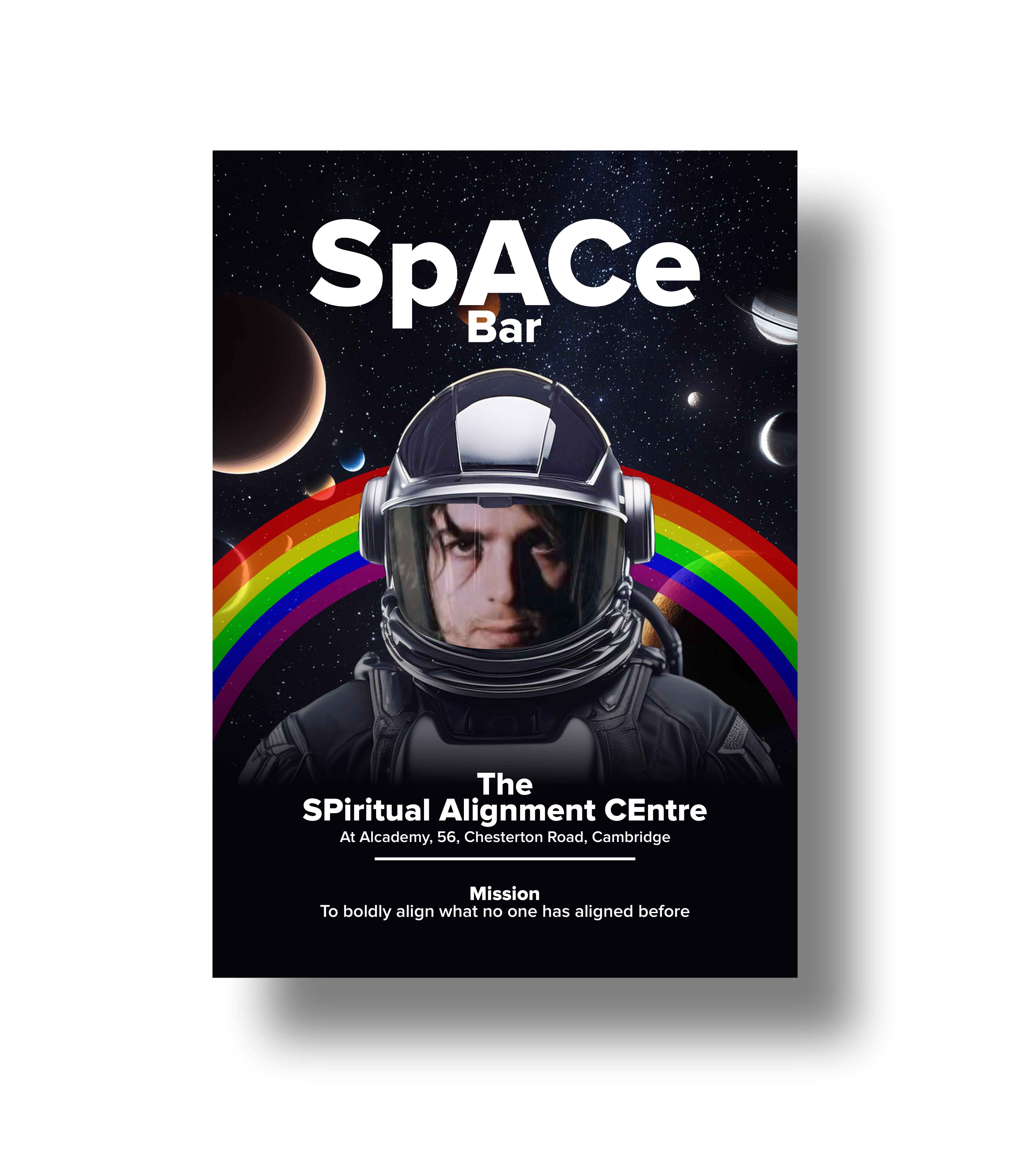 Design Graphique par dadaMEDIA pour OtherSyde Ltd | Design #32943890