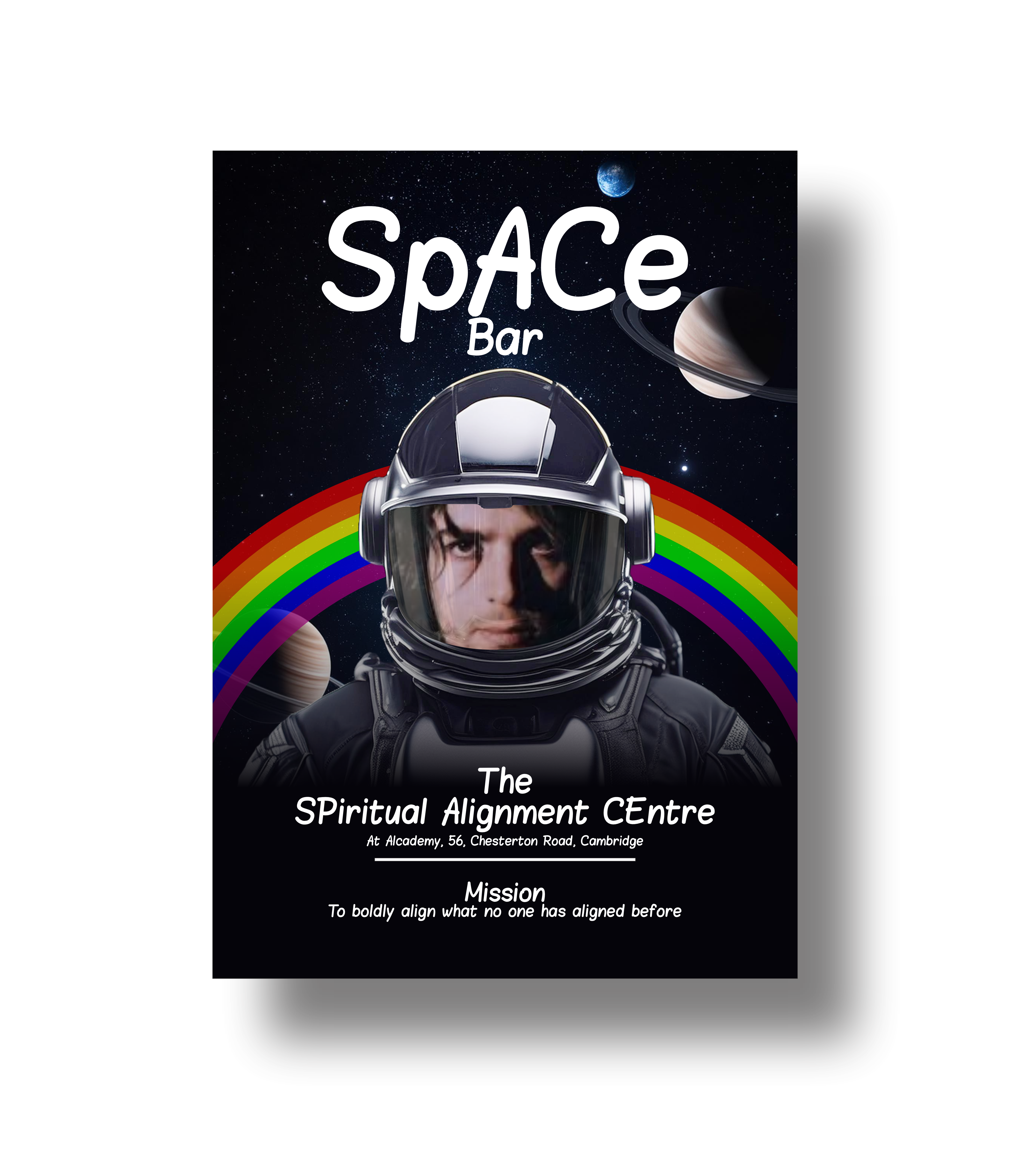 Design Graphique par dadaMEDIA pour OtherSyde Ltd | Design #32943973