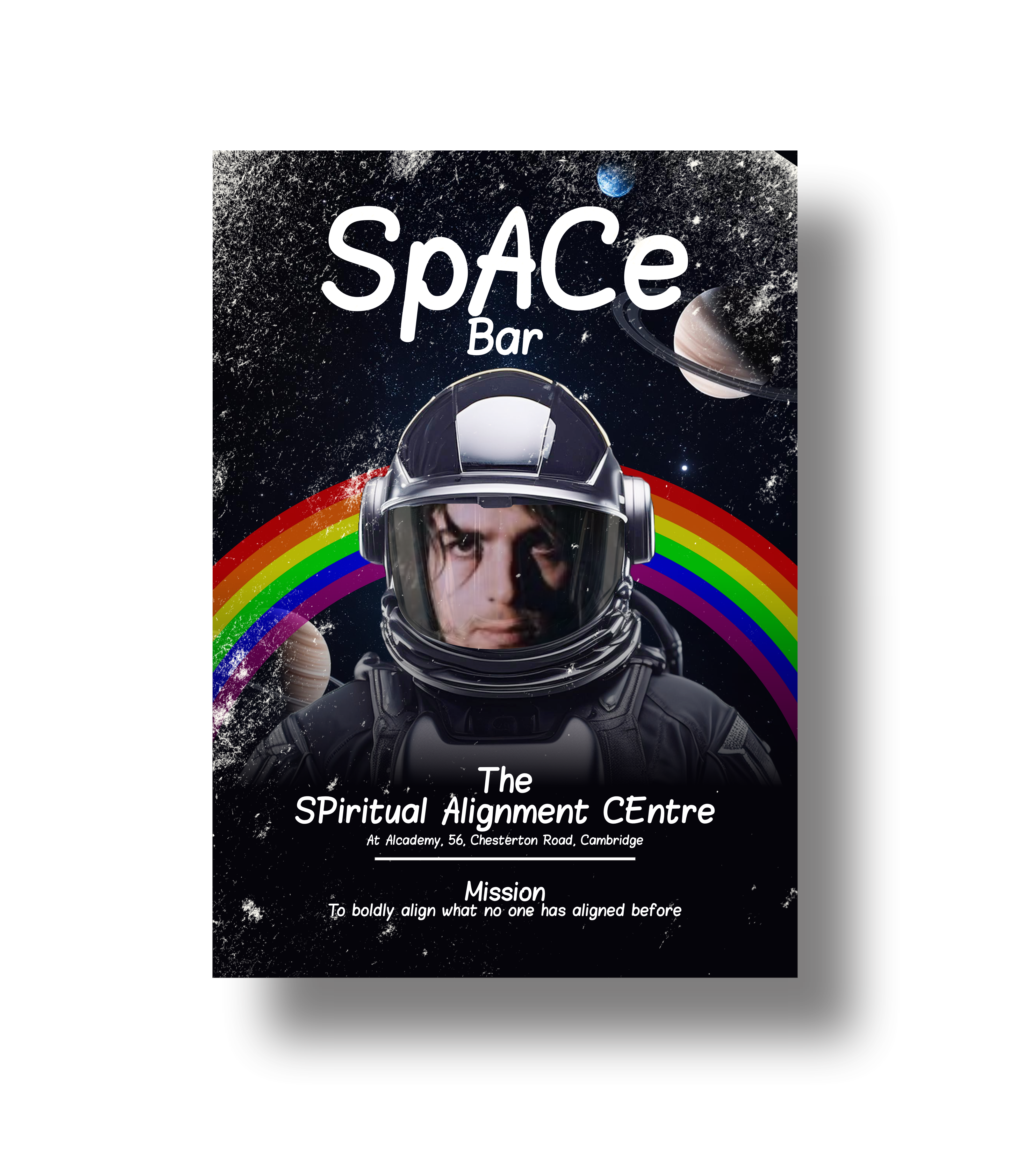 Design Graphique par dadaMEDIA pour OtherSyde Ltd | Design #32943983