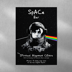 Design Graphique par Elsa Designs pour OtherSyde Ltd | Design #32939529