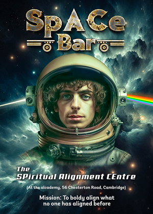 Design Graphique par Wally_F pour OtherSyde Ltd | Design : #32936659