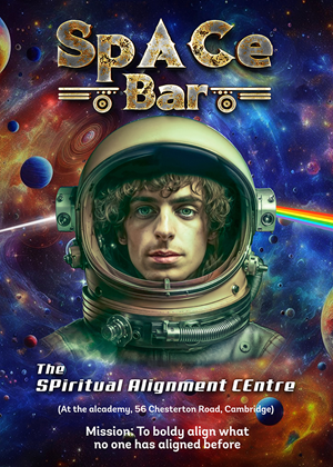 Design Graphique par Wally_F pour OtherSyde Ltd | Design : #32946506