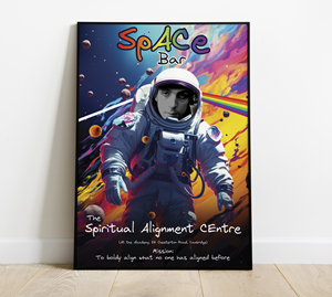 Design Graphique par nitin.kondhare2010 pour OtherSyde Ltd | Design : #32939606