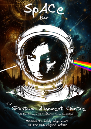 Design Graphique par Rashmi Mehta pour OtherSyde Ltd | Design : #32936237