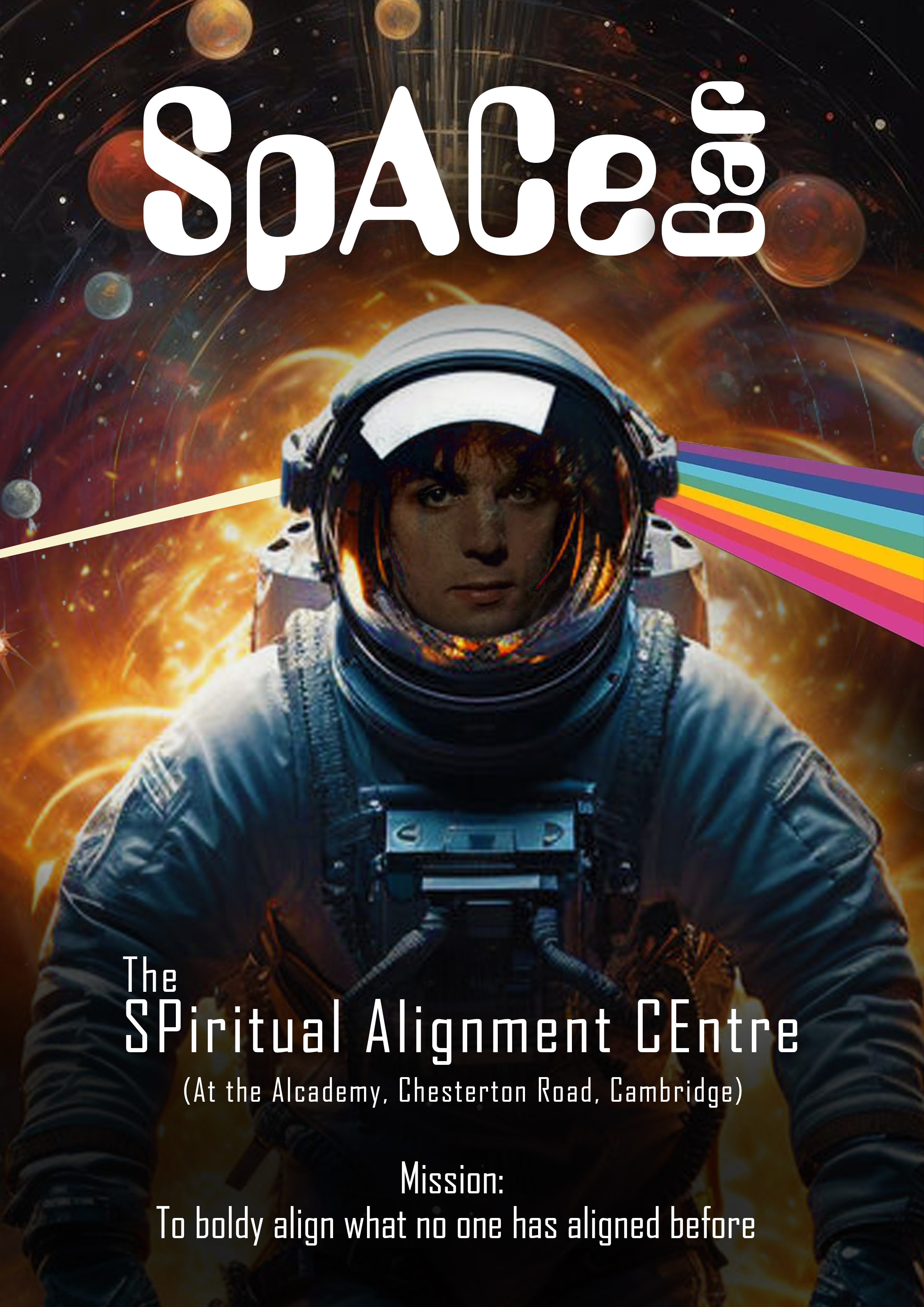 Design Graphique par Rashmi Mehta pour OtherSyde Ltd | Design #32938838