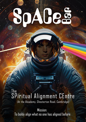 Design Graphique par Rashmi Mehta pour OtherSyde Ltd | Design : #32938838