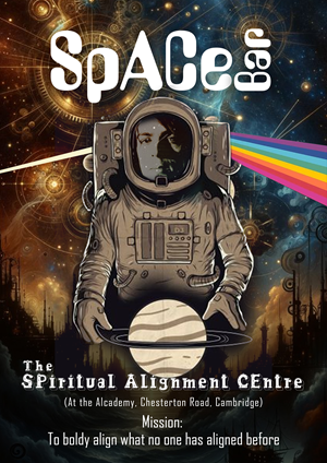 Design Graphique par Rashmi Mehta pour OtherSyde Ltd | Design : #32938897