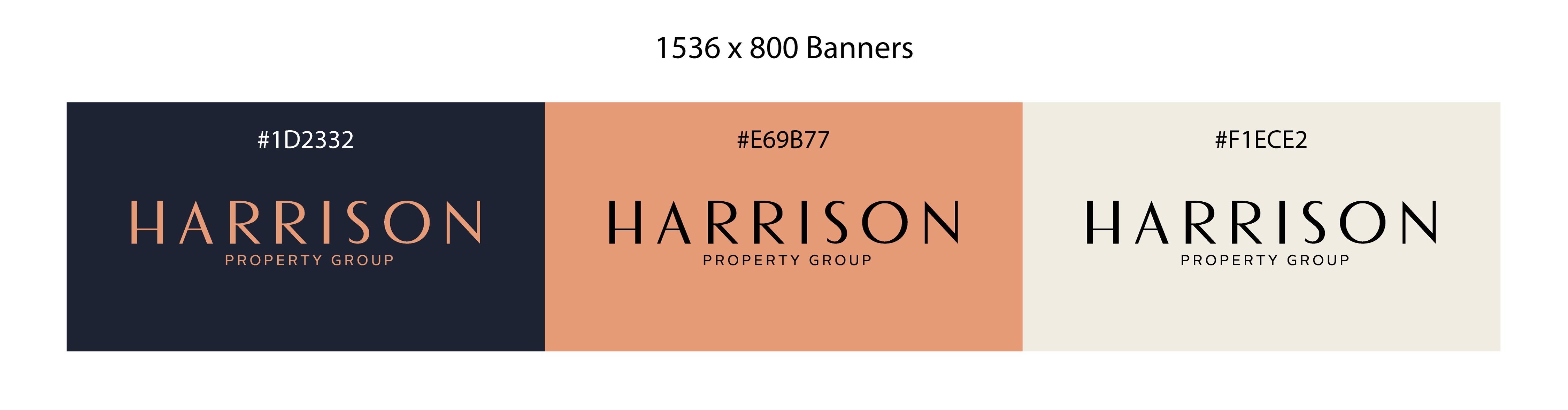 Logo Design by StromDesignHub for this project | Design #32938801