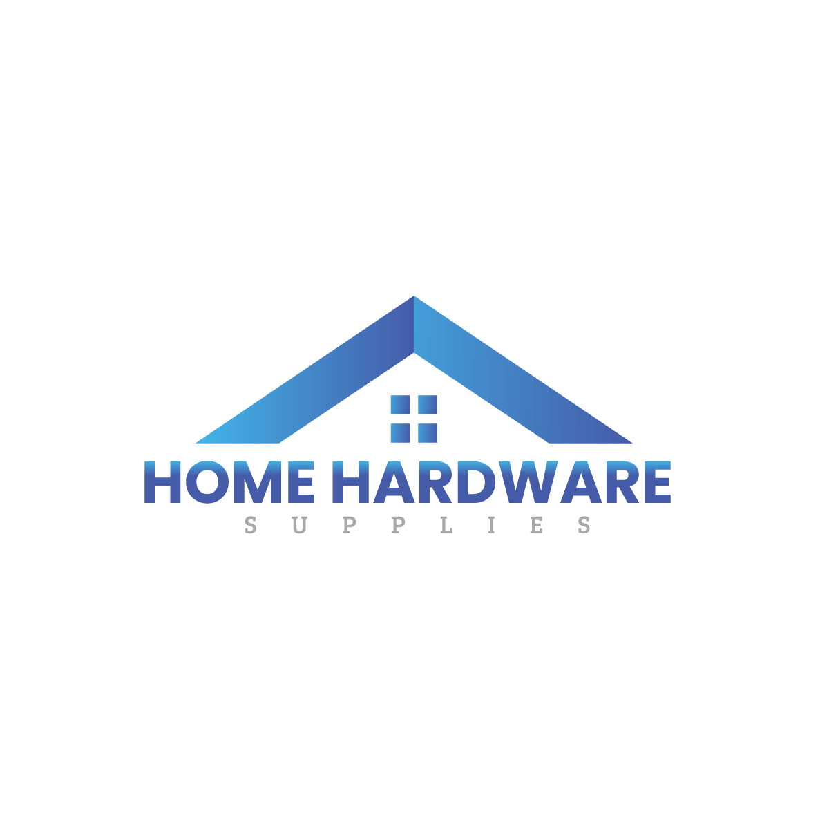 Logo Design by Roland C for this project | Design #32945088