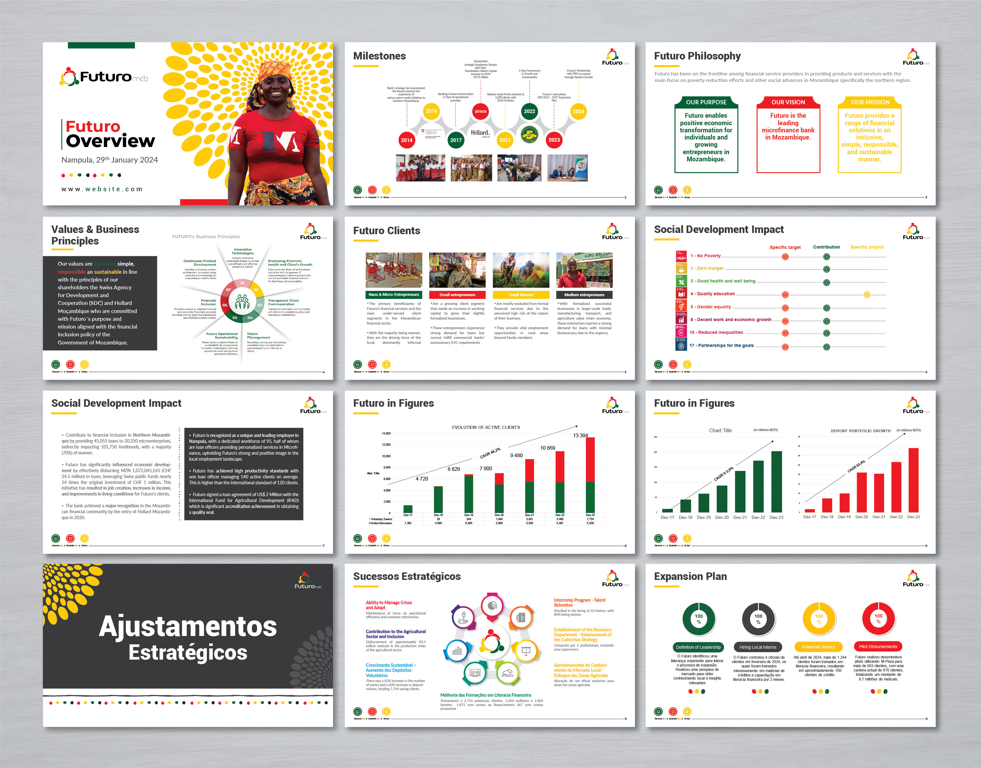 Graphic Design by artbitin for this project | Design #32944196