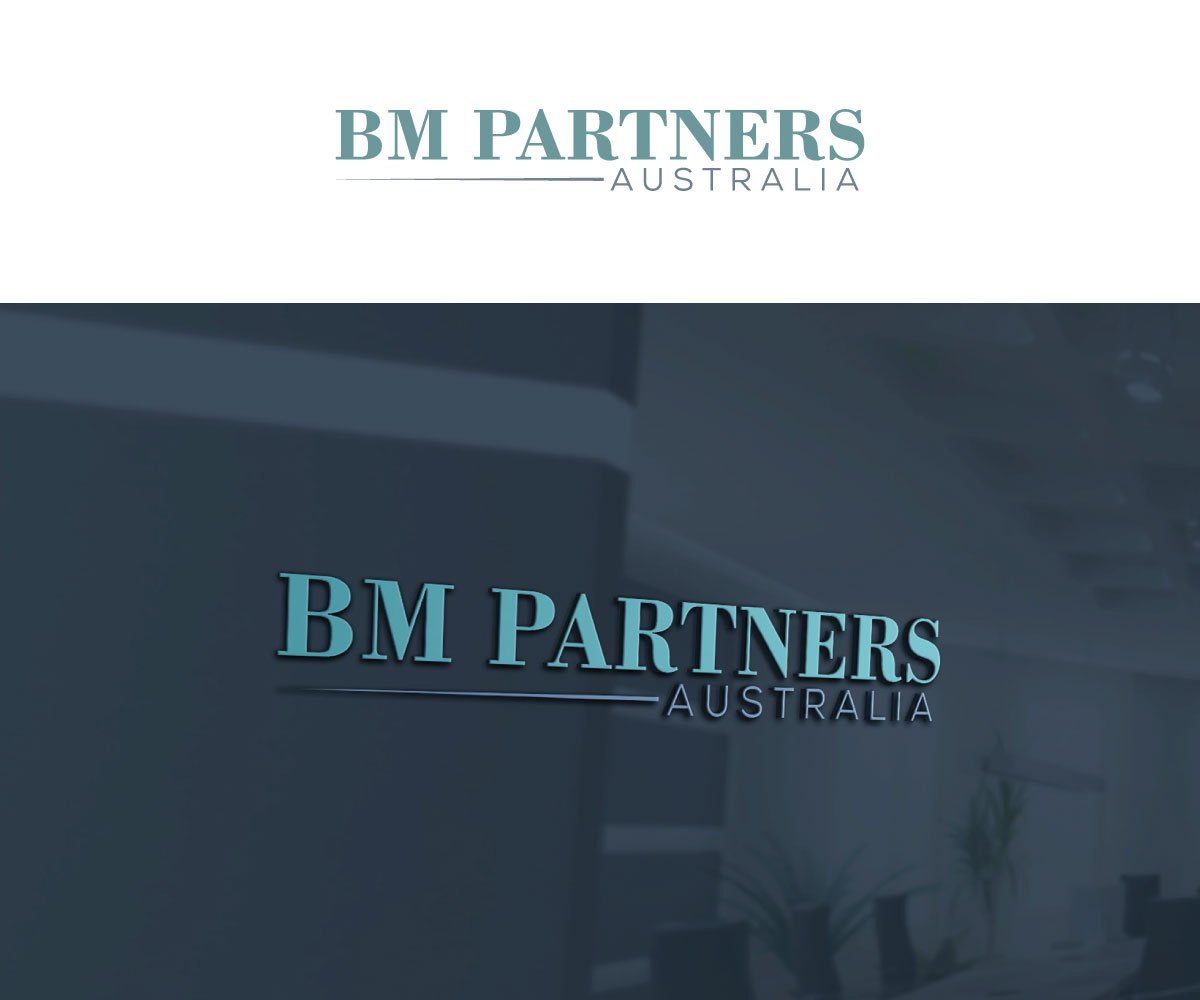 Diseño de Logo por Luckey yaari para este proyecto | Diseño #32943909