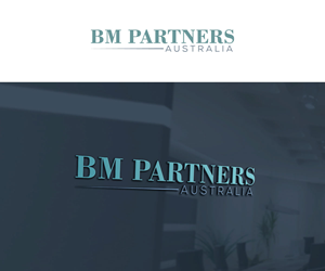 Logo Design by Luckey yaari for this project | Design: #32943909