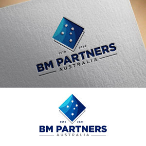 Logo-Design von Loknath für dieses Projekt | Design: #32945490