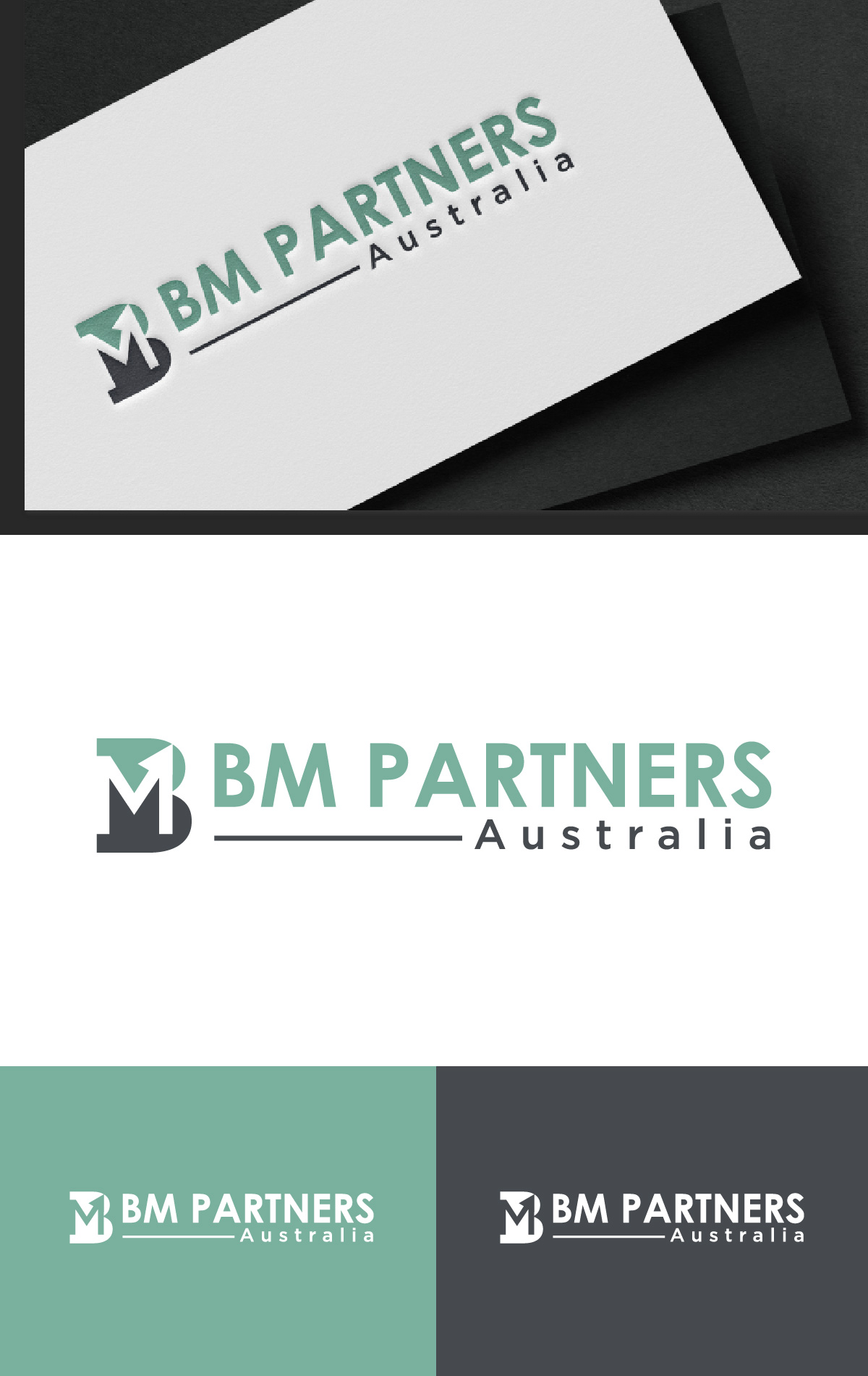 Logo-Design von Loknath für dieses Projekt | Design #32945491