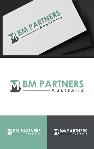 Logo-Design von Loknath für dieses Projekt | Design: #32945491