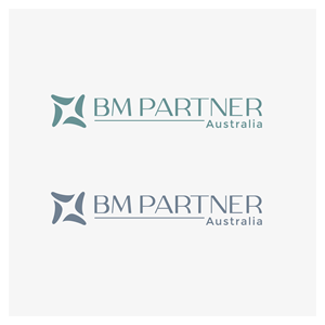 Logo Design by alrey_art