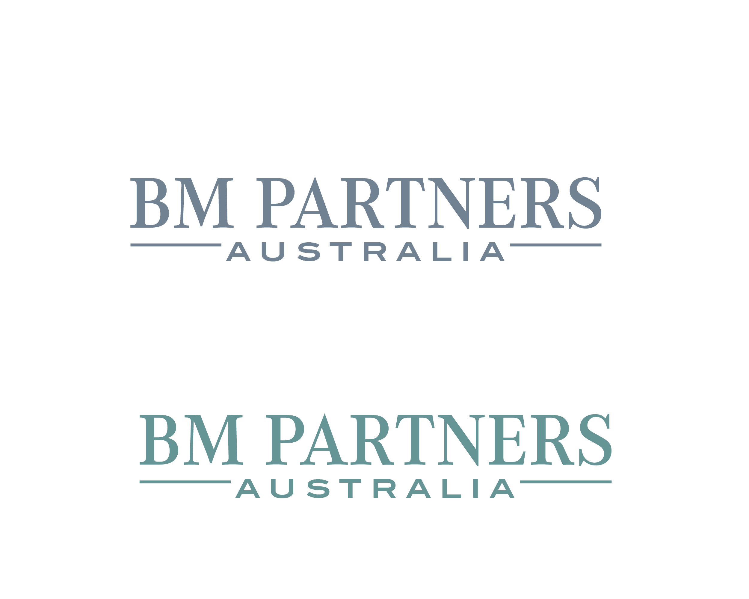Logo Design by renderman for this project | Design #32941119