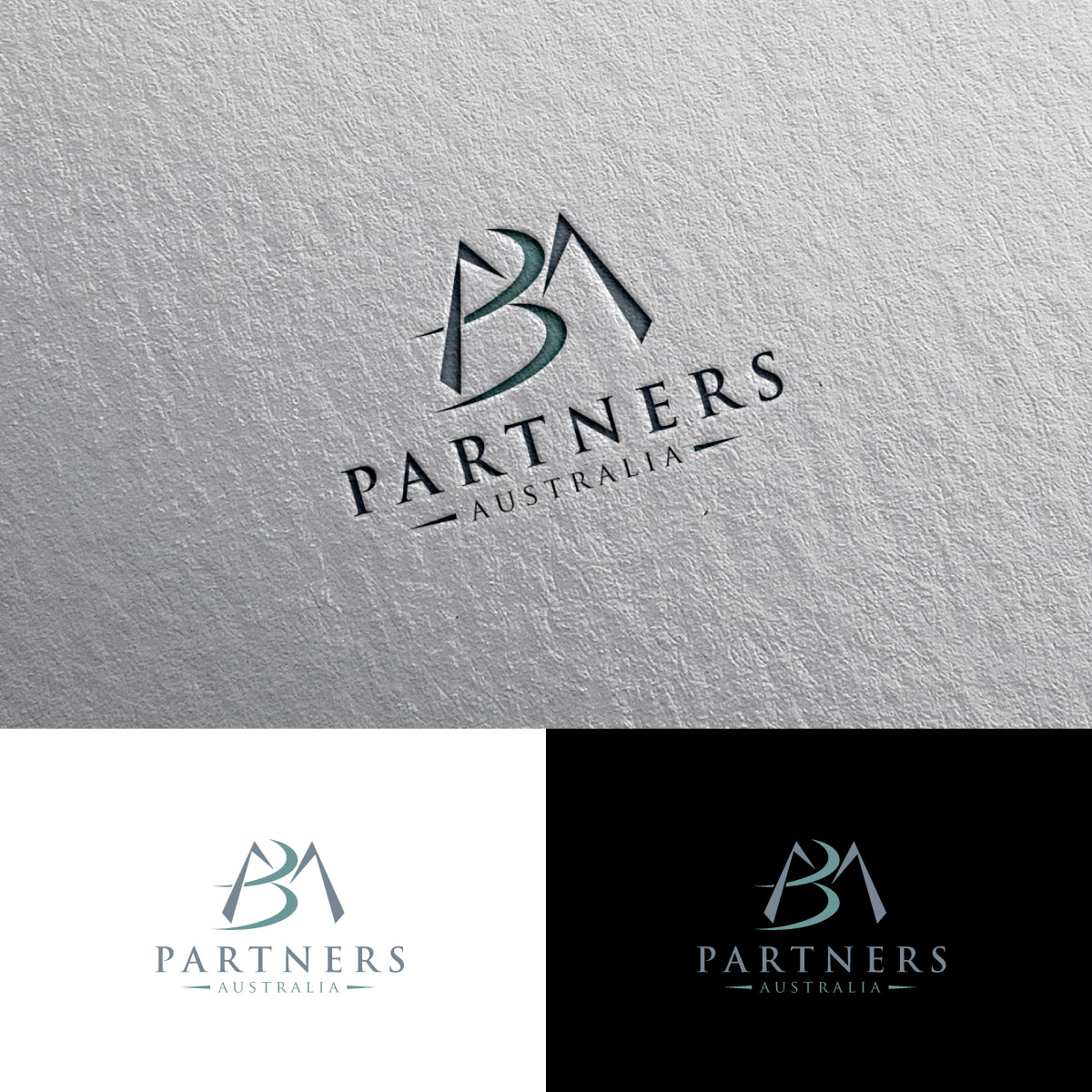 Logo-Design von chris Ray für dieses Projekt | Design #32939067