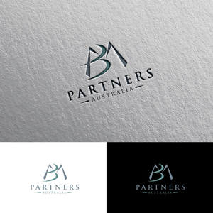Logo-Design von chris Ray für dieses Projekt | Design: #32939067