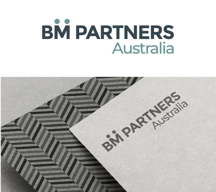 Logo Design by SK. Hossain for this project | Design #32943846