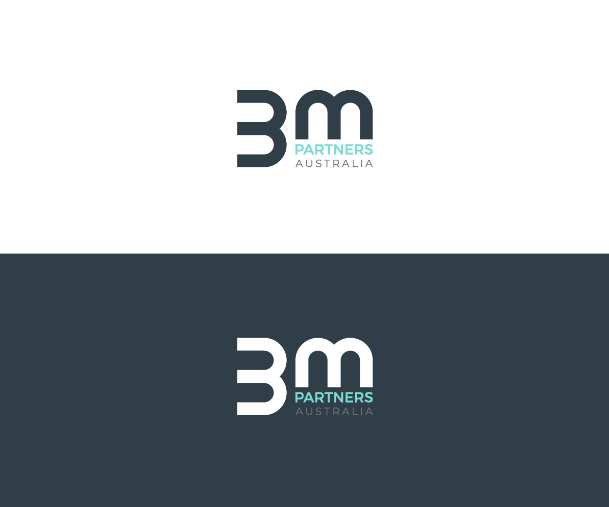 Logo Design by METHODEMAN for this project | Design #32940479