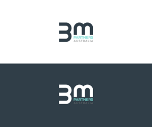 Logo Design by METHODEMAN for this project | Design: #32940479