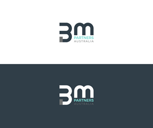 Logo Design by METHODEMAN for this project | Design: #32940525