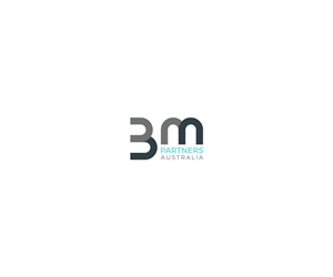 Logo Design by METHODEMAN for this project | Design: #32946513