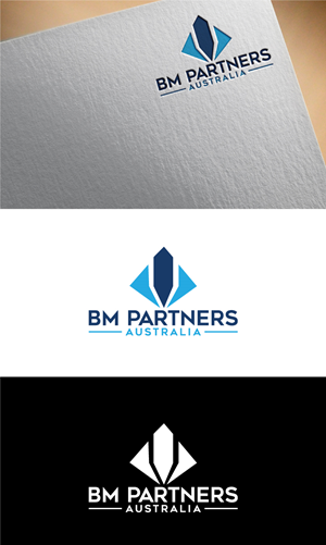 Design de Logo par SoltBee pour ce projet | Design : #32944733