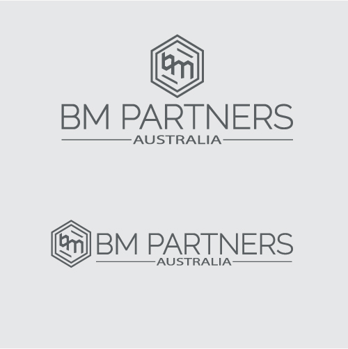 Design de Logo par band logo designer pour ce projet | Design #32948070