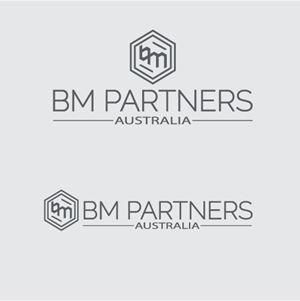 Design de Logo par band logo designer pour ce projet | Design : #32948070