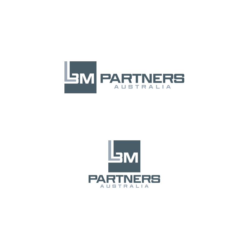 Logo Design by Coli for this project | Design #32973255