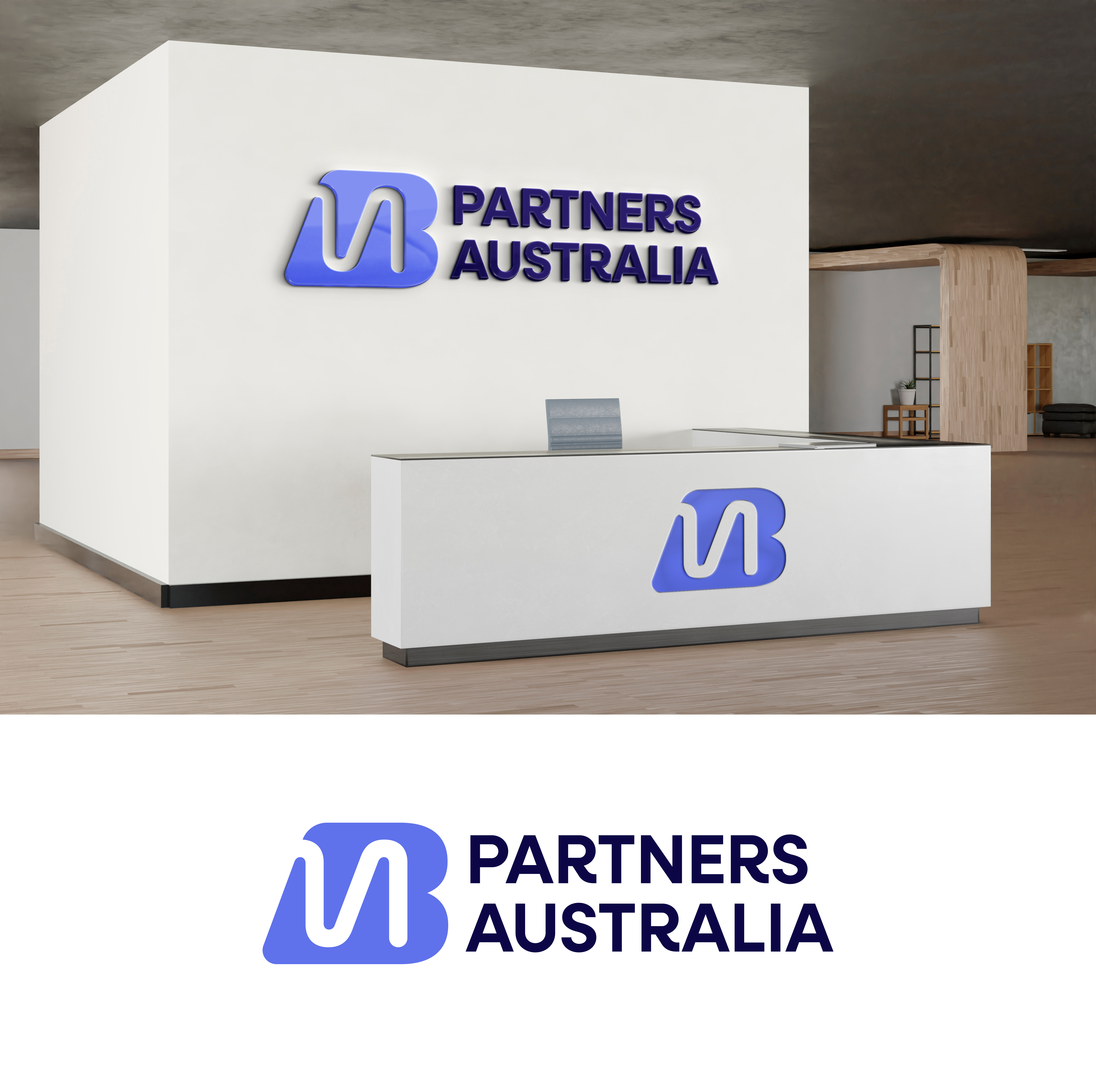 Diseño de Logo por loveqis para este proyecto | Diseño #32937479