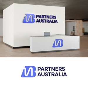 Logo-Design von loveqis für dieses Projekt | Design: #32937479