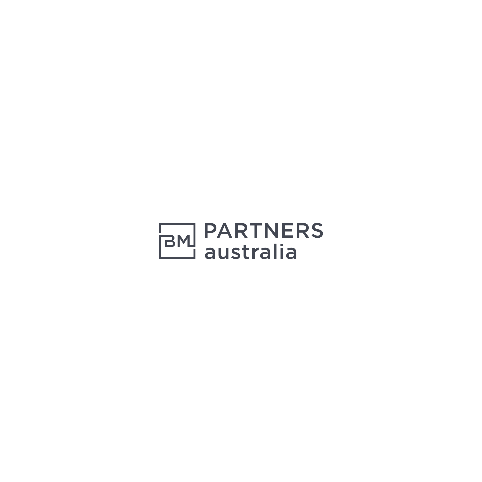 Logo Design by Masio_ for this project | Design #32985466