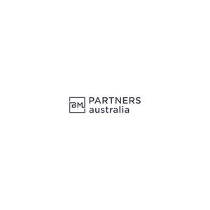 Logo Design by Masio_ for this project | Design: #32985466